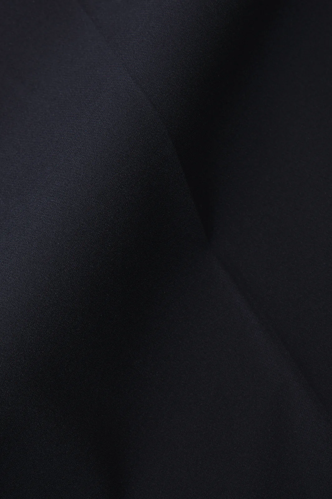 Pantalon technique Bon - Marine - Image 5