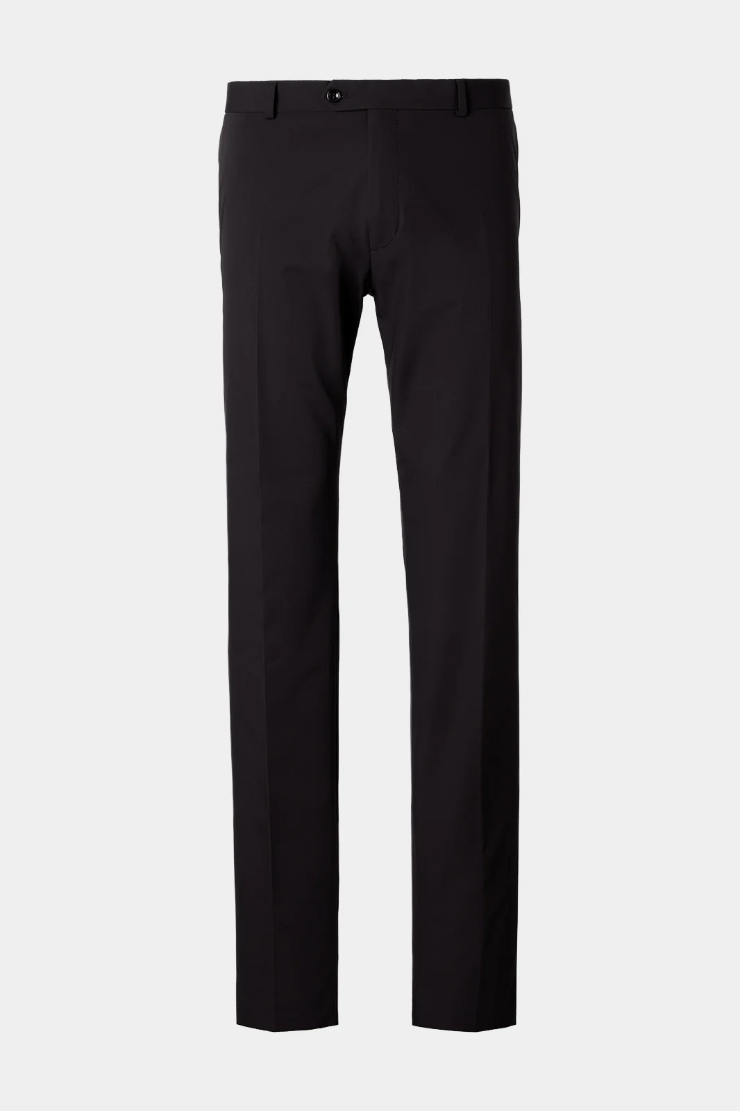 Pantalon technique Bon - Noir