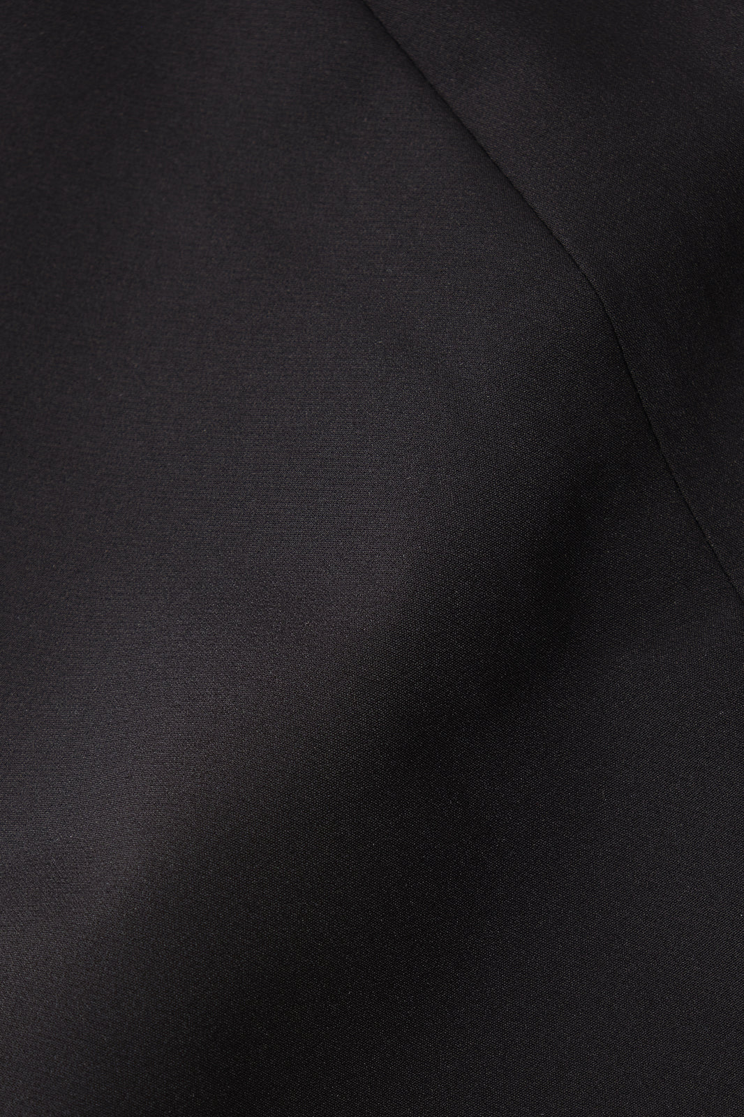 Pantalon technique Bon - Noir - Image 6