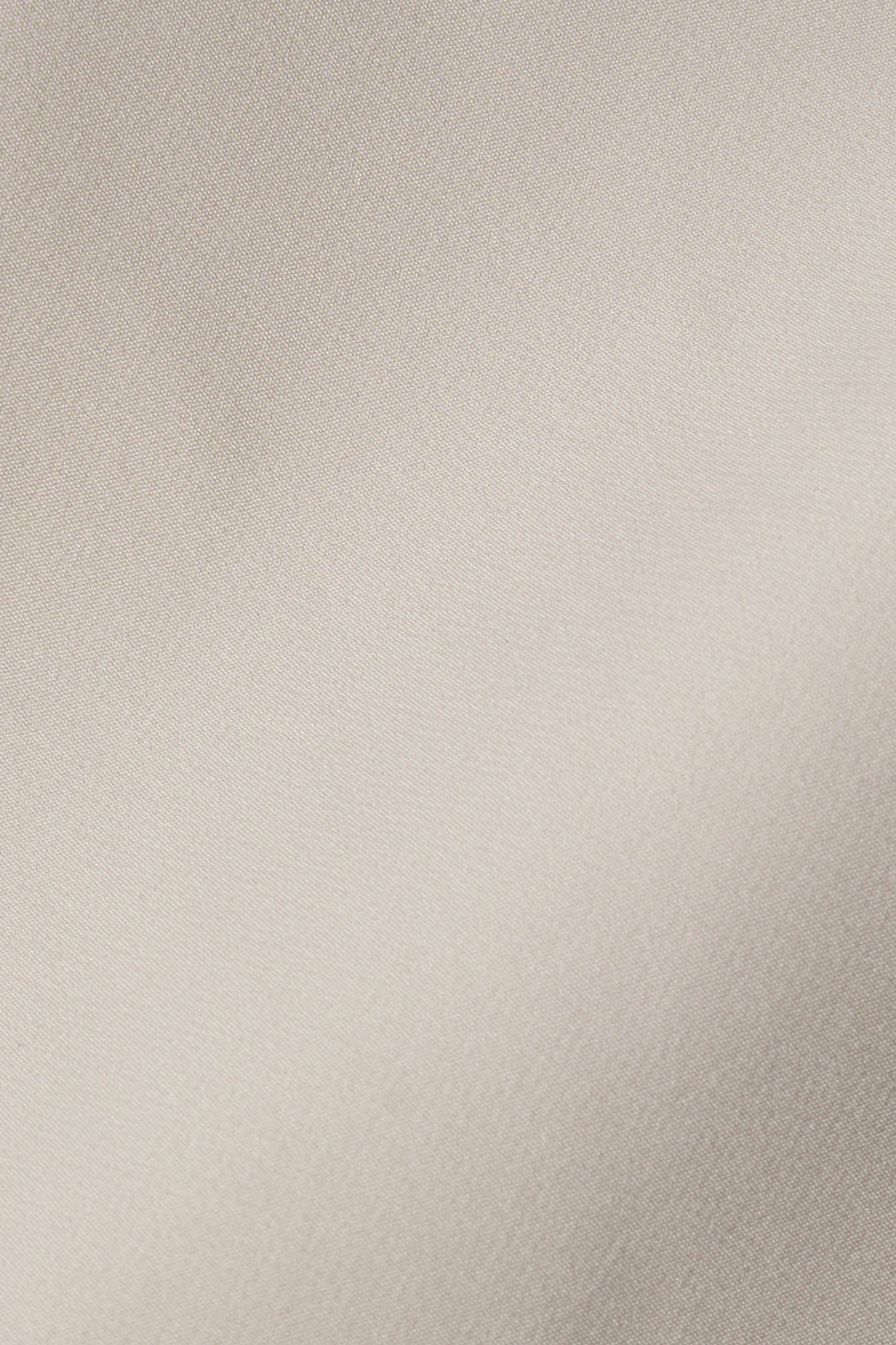 Parka fourrée à capuche amovible - Beige - Image 5