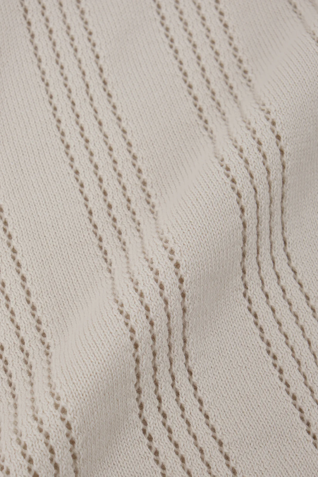 Polo Naples - Beige - Image 5
