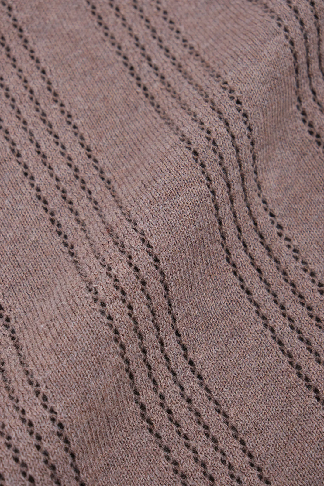 Polo Naples - Taupe - Image 5