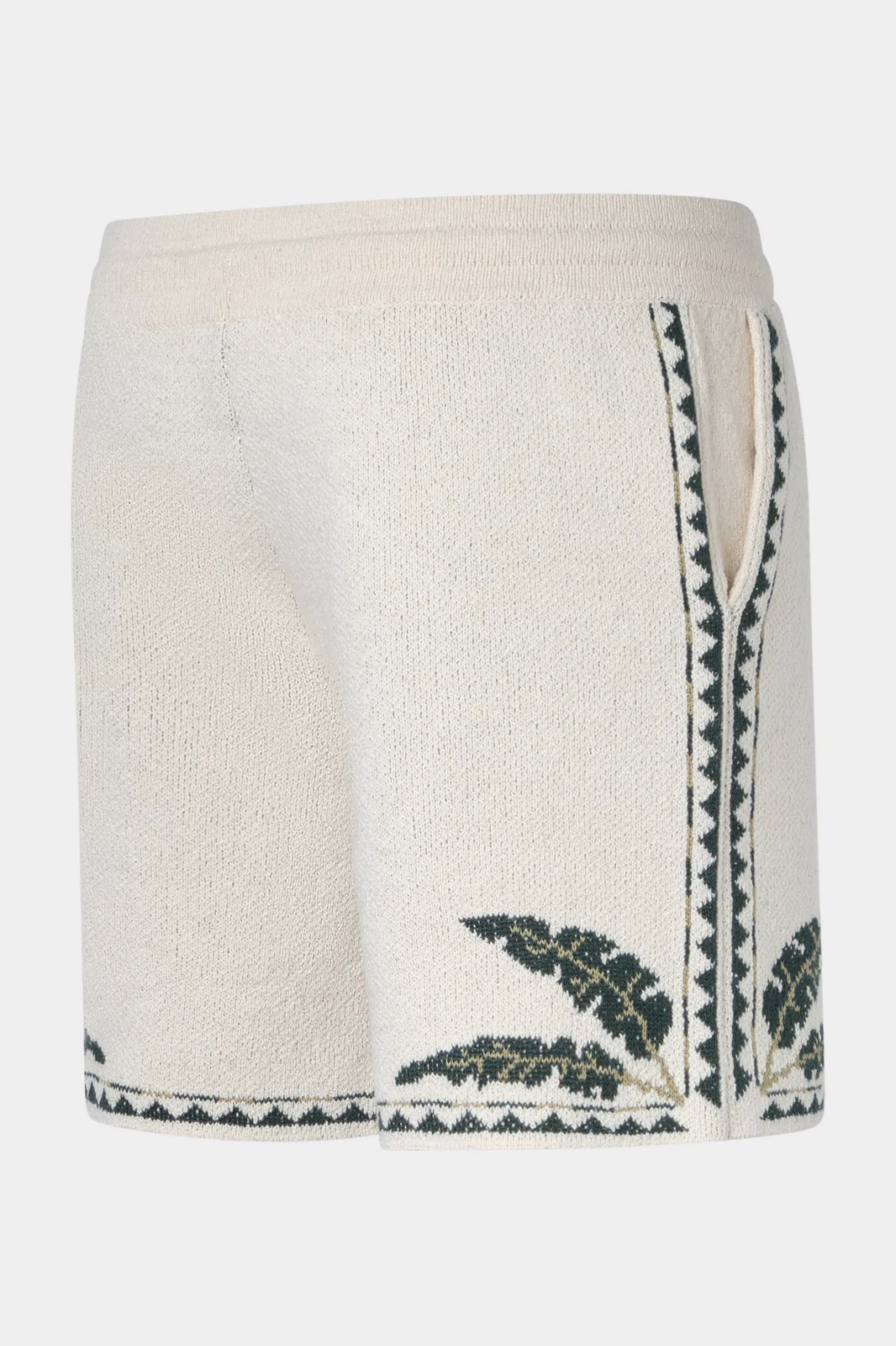 Bermuda PARME - Image 5