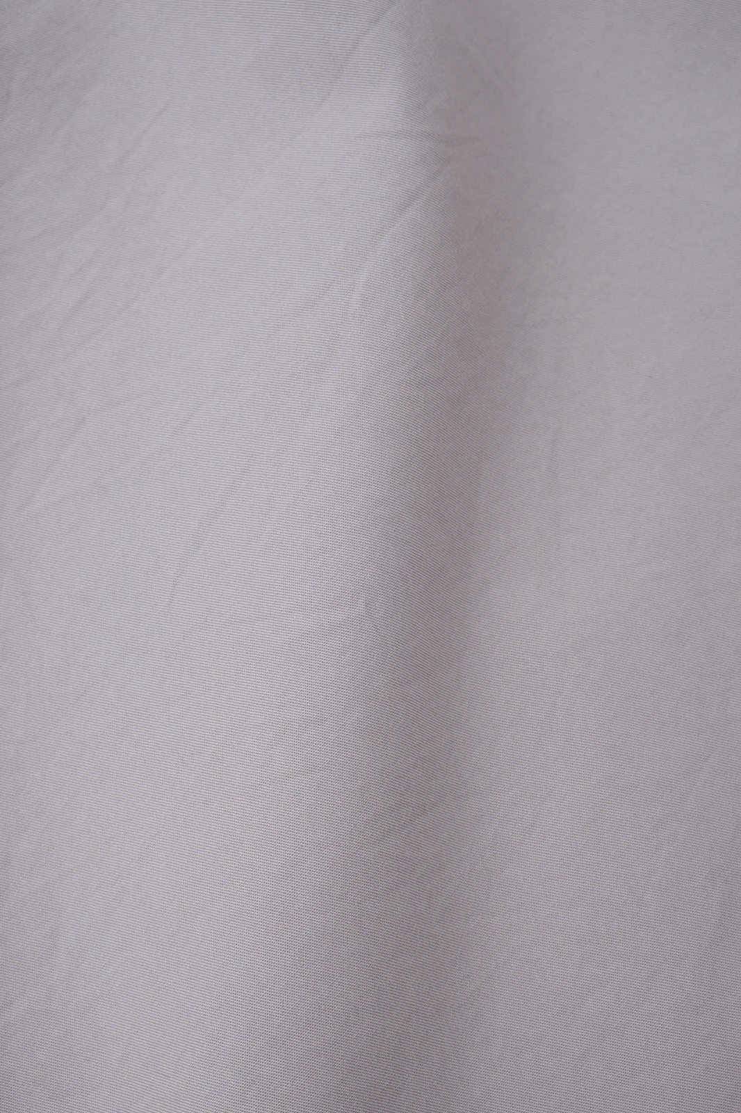 Surchemise en coton - Beige - Image 5