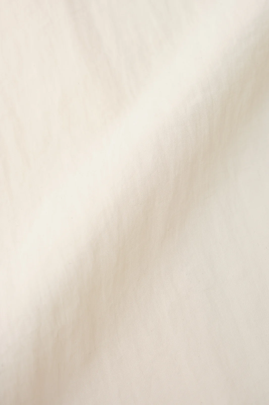 Surchemise Crush - Beige - Image 6