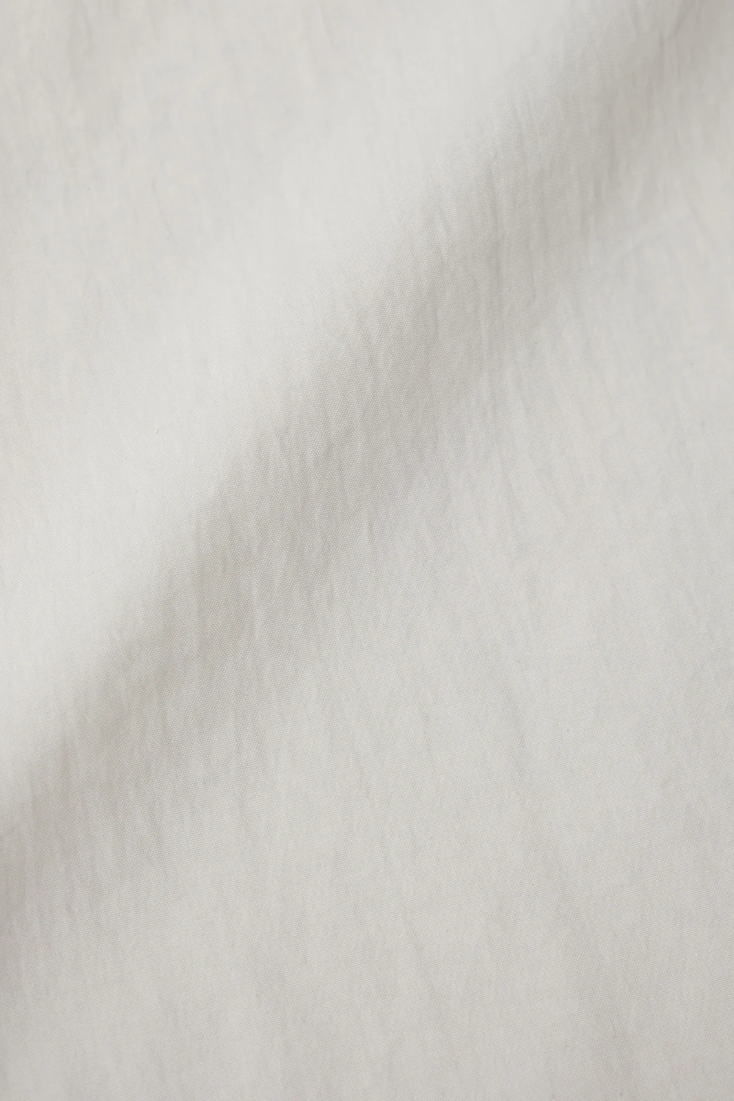 Surchemise Crush - Gris clair - Image 6