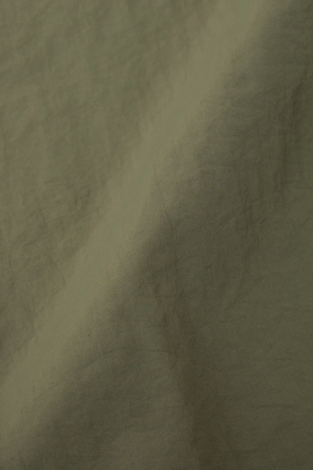Surchemise Crush - Kaki - Image 6