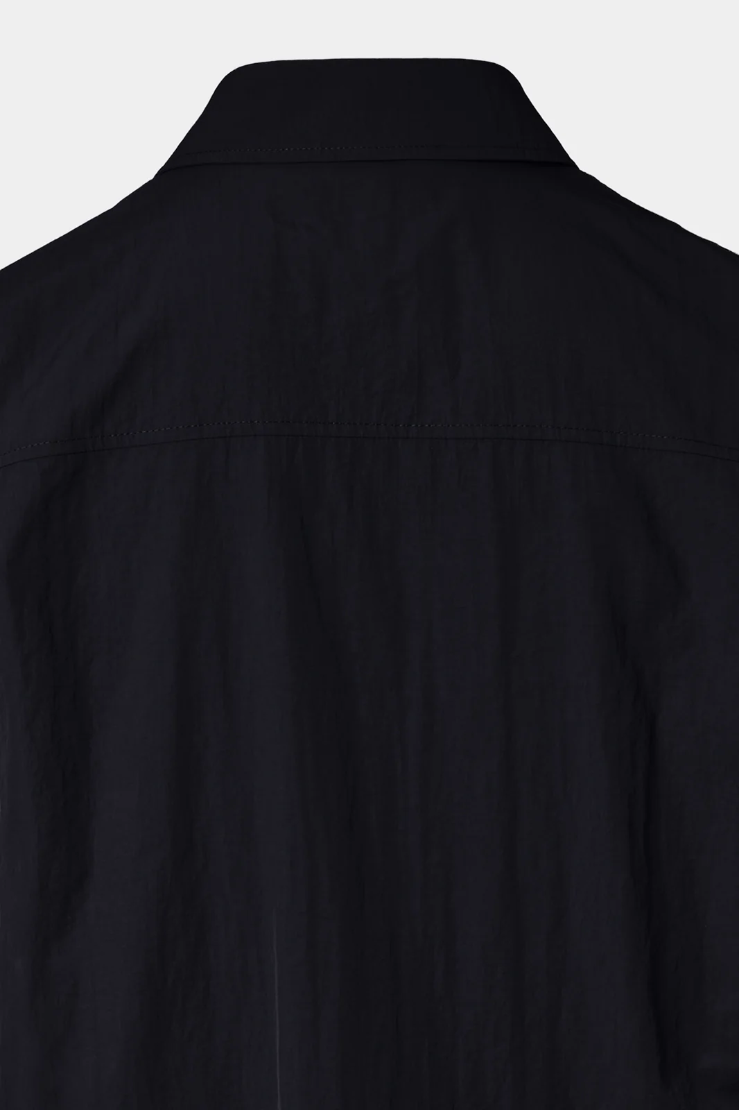 Surchemise Crush - Marine - Image 5