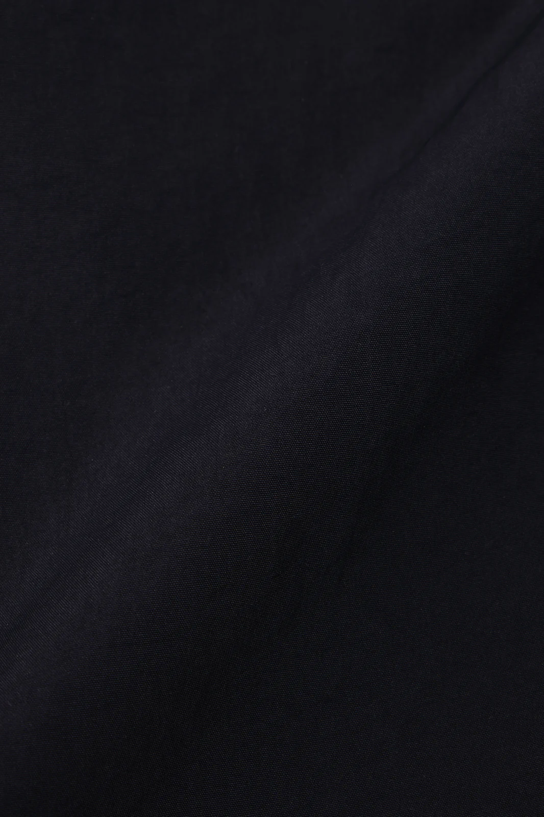 Surchemise Crush - Marine - Image 6