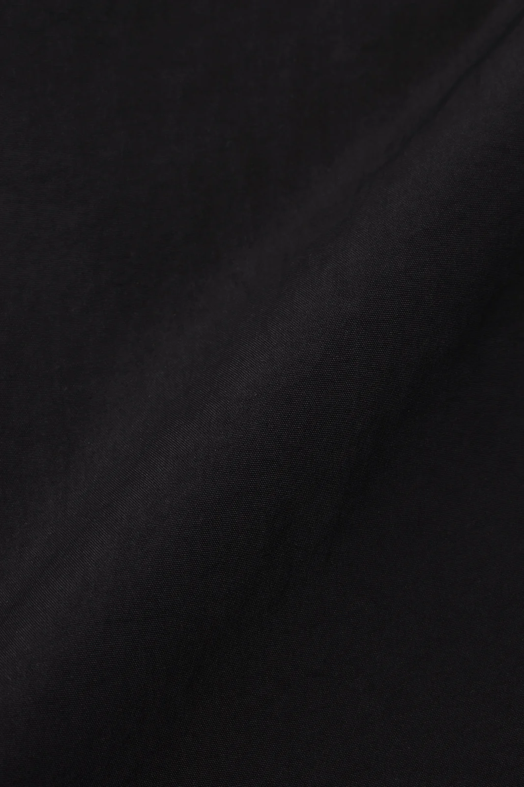 Surchemise Crush - Noir - Image 6